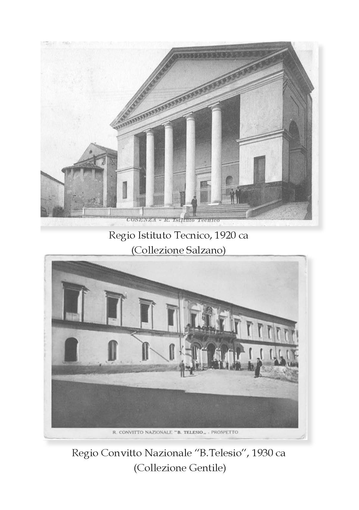 Cosenza_c'era una volta_Pagina_022.jpg